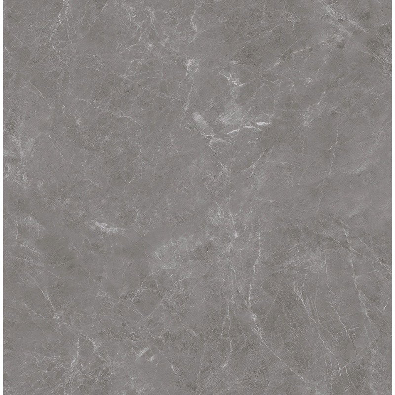Mexen Runa Rectified glazed stoneware tile G1, floor/wall tile 60 x 60 cm, matte - TL323-060-060-01