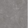 Mexen Runa Gris gres szkliwiony rekt. G1, płytka podłogowo-ścienna 60 x 60 cm, mat - TL323-060-060-01