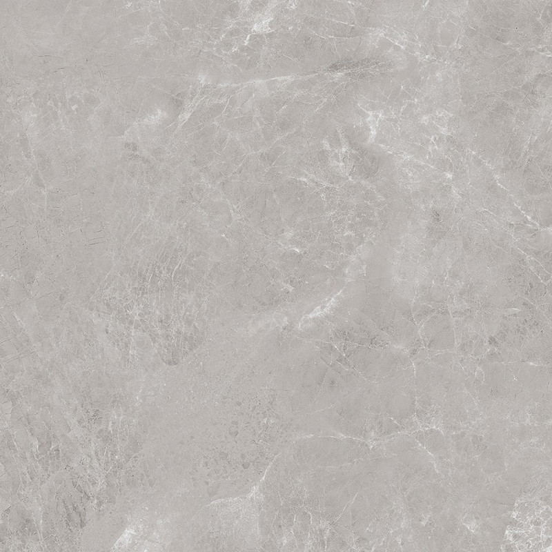 Mexen Runa Pearl glasuuritud keraamiline plaat, rek., põranda-seina plaat 60 x 60 cm, matt - TL323-060-060-02