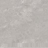 Mexen Runa Pearl glasiert Gres Rekt. G1, Buedem- a Mauerplack 60 x 60 cm, matte - TL323-060-060-02
