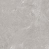 Mexen Runa Pearl glasuuritud keraamiline plaat, rek., põranda-seina plaat 60 x 60 cm, matt - TL323-060-060-02