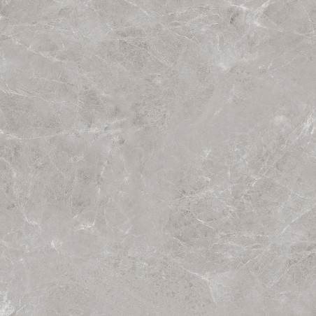 Mexen Runa Pearl glasuuritud keraamiline plaat, rek., põranda-seina plaat 60 x 60 cm, matt - TL323-060-060-02