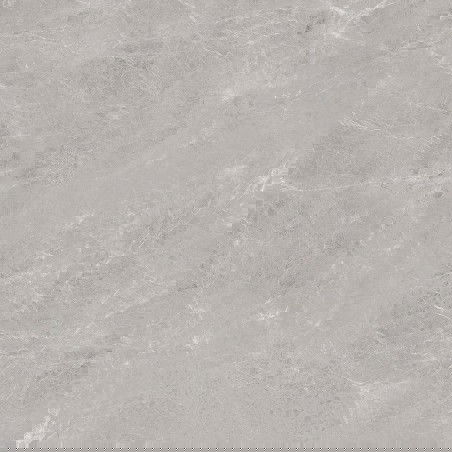 Mexen Runa Pearl grés esmaltado rekt. G1, azulejo de chão e parede 60 x 60 cm, mate - TL323-060-060-02