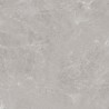 Mexen Runa Pearl glasuuritud keraamiline plaat, rek., põranda-seina plaat 60 x 60 cm, matt - TL323-060-060-02