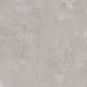 Mexen Runa Pearl gres szkliwiony rekt. G1, płytka podłogowo-ścienna 60 x 60 cm, mat - TL323-060-060-02