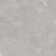 Mexen Runa Rektificirani glazirani pločasti gres G1, podno-stijenka pločica 60 x 60 cm, mat - TL323-060-060-02