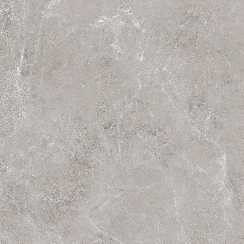 Mexen Runa Pearl glasuuritud keraamiline plaat, rek., põranda-seina plaat 60 x 60 cm, matt - TL323-060-060-02