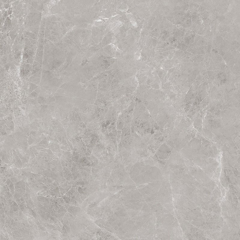 Mexen Runa Pearl grés esmaltado rekt. G1, azulejo de chão e parede 60 x 60 cm, mate - TL323-060-060-02