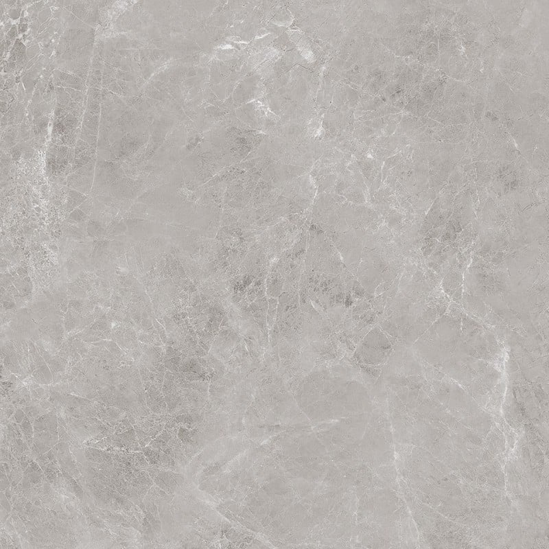 Mexen Runa Pearl gres szkliwiony rekt. G1, płytka podłogowo-ścienna 60 x 60 cm, mat - TL323-060-060-02