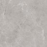 Mexen Runa Pearl glasuuritud keraamiline plaat, rek., põranda-seina plaat 60 x 60 cm, matt - TL323-060-060-02