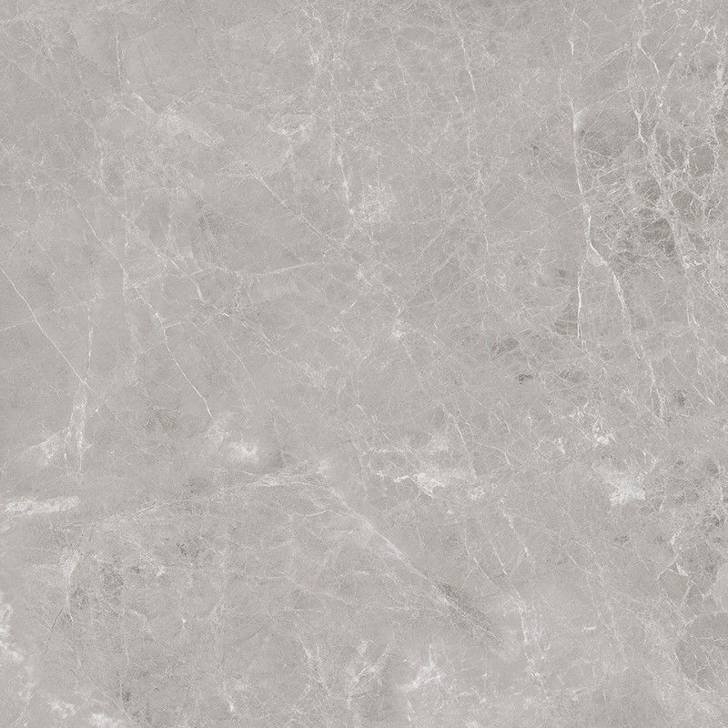 Mexen Runa Pearl grés esmaltado rekt. G1, azulejo de chão e parede 60 x 60 cm, mate - TL323-060-060-02