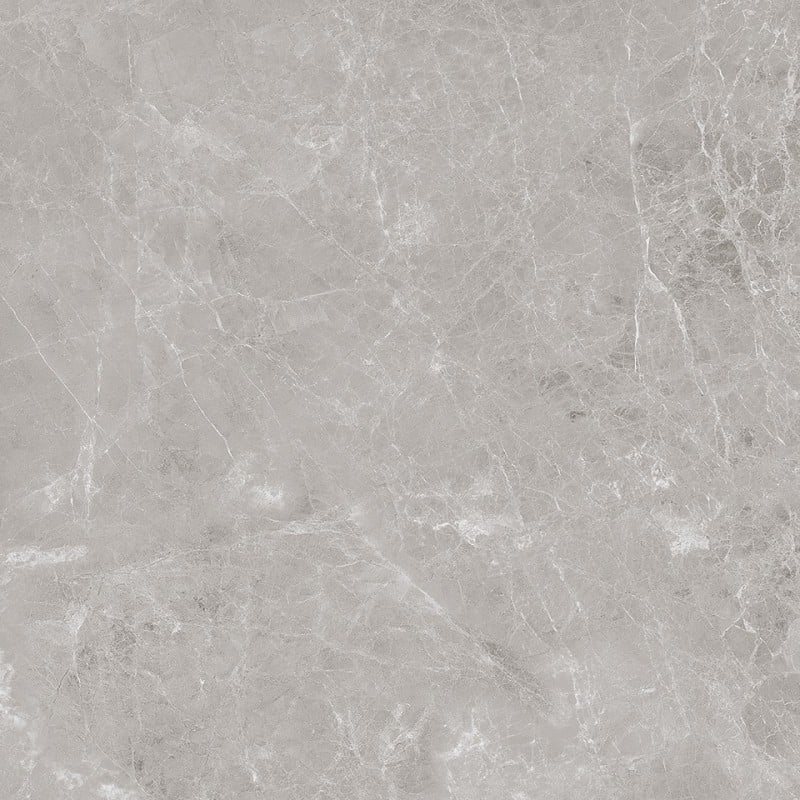 Mexen Runa Pearl gres szkliwiony rekt. G1, płytka podłogowo-ścienna 60 x 60 cm, mat - TL323-060-060-02
