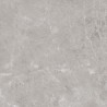 Mexen Runa Pearl glasuuritud keraamiline plaat, rek., põranda-seina plaat 60 x 60 cm, matt - TL323-060-060-02