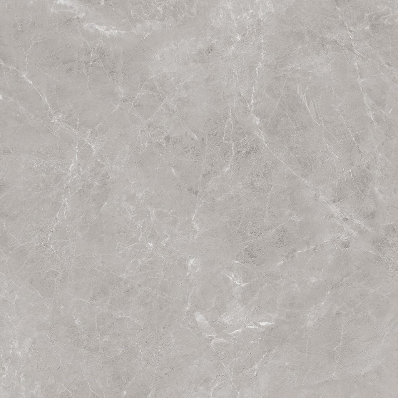 Mexen Runa Pearl glasuuritud keraamiline plaat, rek., põranda-seina plaat 60 x 60 cm, matt - TL323-060-060-02