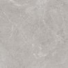 Mexen Runa Pearl glasuuritud keraamiline plaat, rek., põranda-seina plaat 60 x 60 cm, matt - TL323-060-060-02