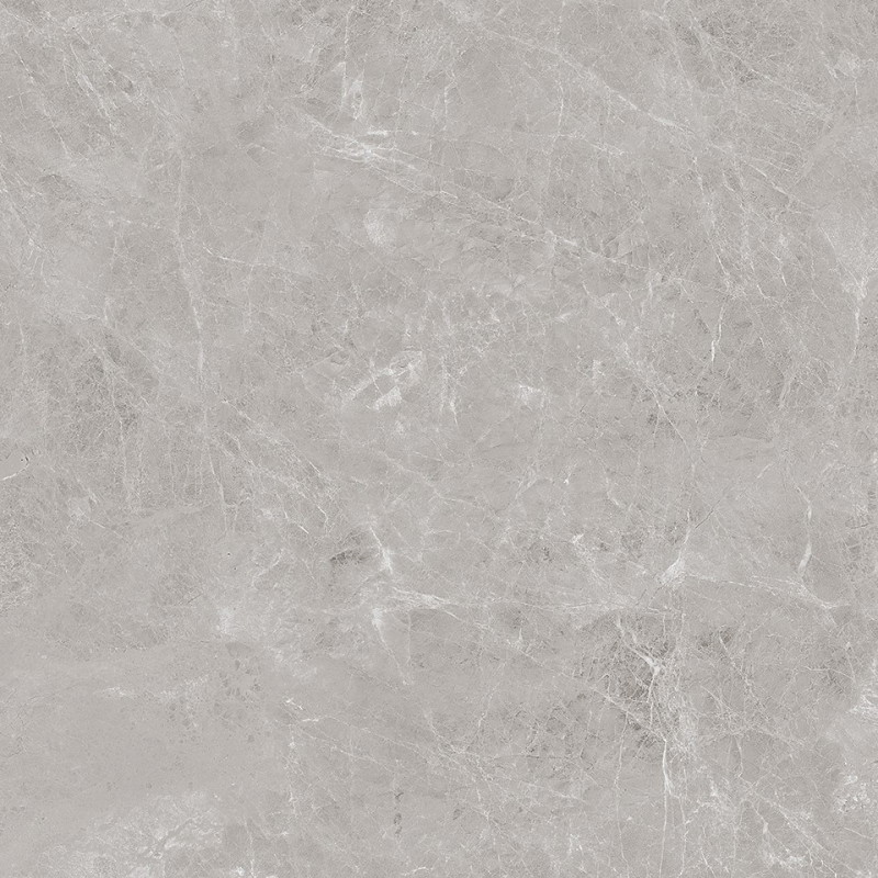 Mexen Runa Pearl glasuuritud keraamiline plaat, rek., põranda-seina plaat 60 x 60 cm, matt - TL323-060-060-02