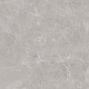 Mexen Runa Pearl glasuuritud keraamiline plaat, rek., põranda-seina plaat 60 x 60 cm, matt - TL323-060-060-02