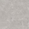 Mexen Runa Pearl gres szkliwiony rekt. G1, płytka podłogowo-ścienna 60 x 60 cm, mat - TL323-060-060-02