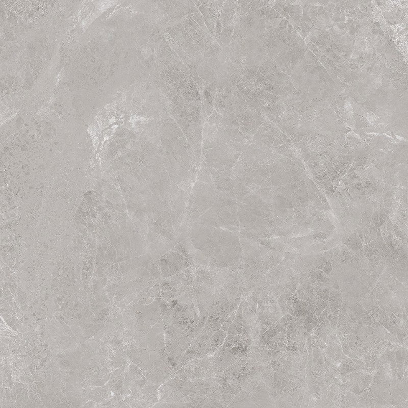 Mexen Runa Pearl glasiert Gres Rekt. G1, Buedem- a Mauerplack 60 x 60 cm, matte - TL323-060-060-02