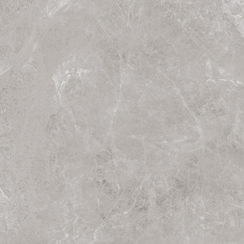 Mexen Runa Pearl glasuuritud keraamiline plaat, rek., põranda-seina plaat 60 x 60 cm, matt - TL323-060-060-02