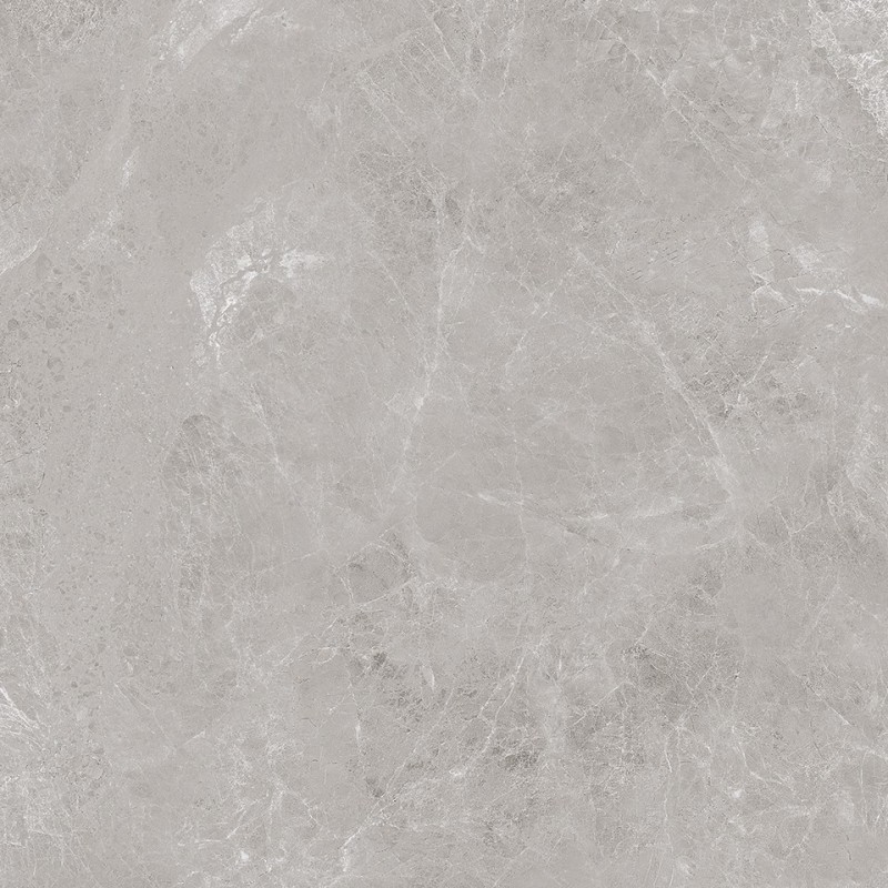 Mexen Runa Pearl gres szkliwiony rekt. G1, płytka podłogowo-ścienna 60 x 60 cm, mat - TL323-060-060-02