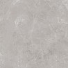 Mexen Runa Pearl glasuuritud keraamiline plaat, rek., põranda-seina plaat 60 x 60 cm, matt - TL323-060-060-02