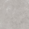 Mexen Runa Pearl gres szkliwiony rekt. G1, płytka podłogowo-ścienna 60 x 60 cm, mat - TL323-060-060-02