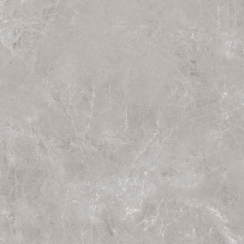 Mexen Runa Pearl glasuuritud keraamiline plaat, rek., põranda-seina plaat 60 x 60 cm, matt - TL323-060-060-02