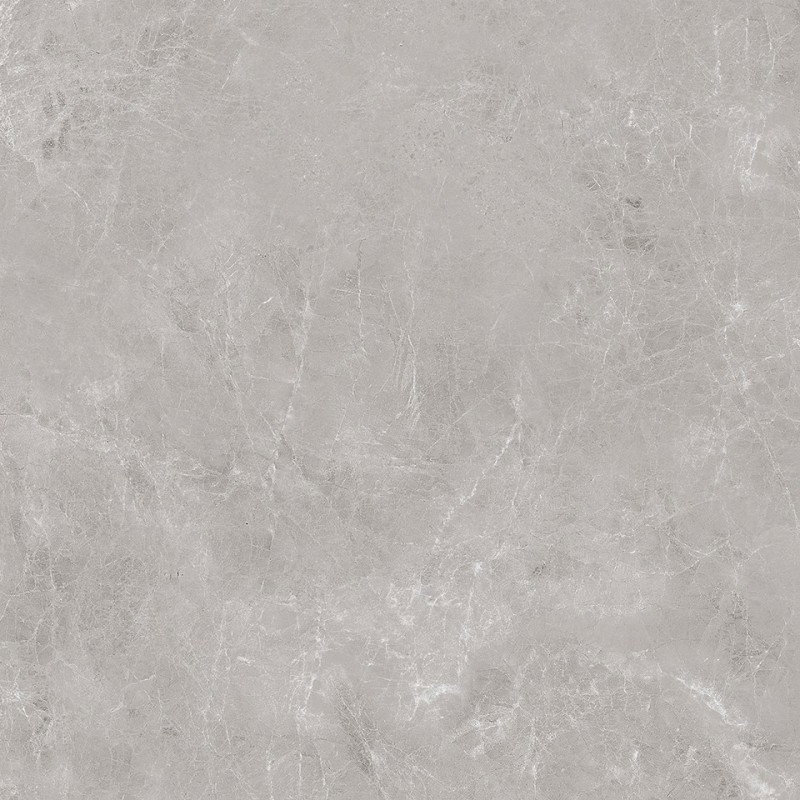 Mexen Runa Pearl gres glaziran, rekt. G1, talna in stenska ploščica 60 x 60 cm, mat - TL323-060-060-02