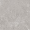 Mexen Runa Pearl glasuuritud keraamiline plaat, rek., põranda-seina plaat 60 x 60 cm, matt - TL323-060-060-02