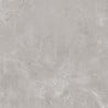Mexen Runa Pearl gres szkliwiony rekt. G1, płytka podłogowo-ścienna 60 x 60 cm, mat - TL323-060-060-02