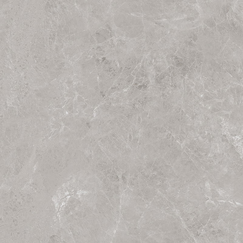 Mexen Runa Pearl glasuuritud keraamiline plaat, rek., põranda-seina plaat 60 x 60 cm, matt - TL323-060-060-02