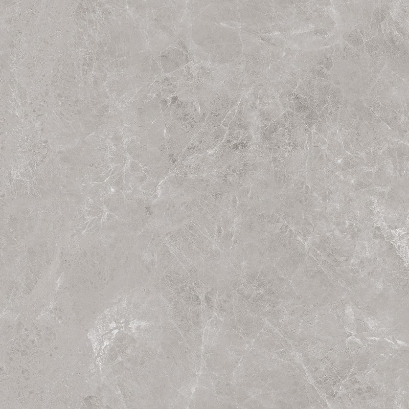 Mexen Runa Pearl gres szkliwiony rekt. G1, płytka podłogowo-ścienna 60 x 60 cm, mat - TL323-060-060-02