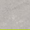 Mexen Runa Μαργαριτάρι πέτρα υαλοποιημένο ορθογ. G1, πλακάκι δαπέδου-τοίχου
