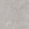 Mexen Runa Pearl glasuuritud keraamiline plaat, rek., põranda-seina plaat 60 x 60 cm, matt - TL323-060-060-02