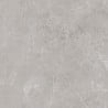 Mexen Runa Pearl gres szkliwiony rekt. G1, płytka podłogowo-ścienna 60 x 60 cm, mat - TL323-060-060-02