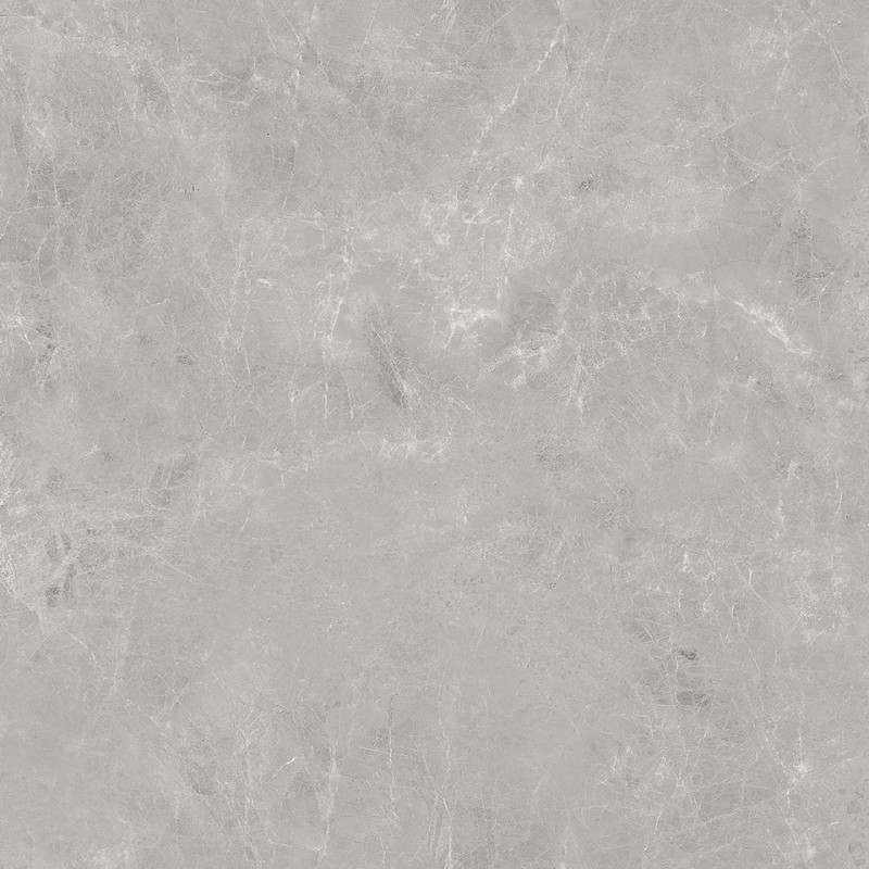 Mexen Runa Pearl glasuuritud keraamiline plaat, rek., põranda-seina plaat 60 x 60 cm, matt - TL323-060-060-02