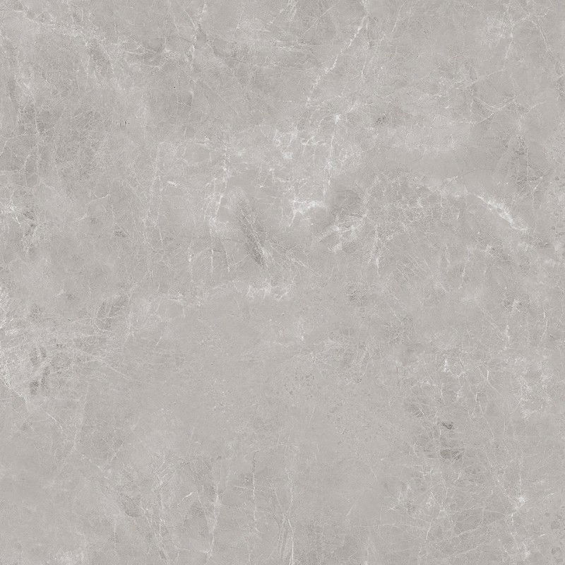 Mexen Runa Pearl glazed rectified tile G1, floor-wall tile 60 x 60 cm, matte - TL323-060-060-02