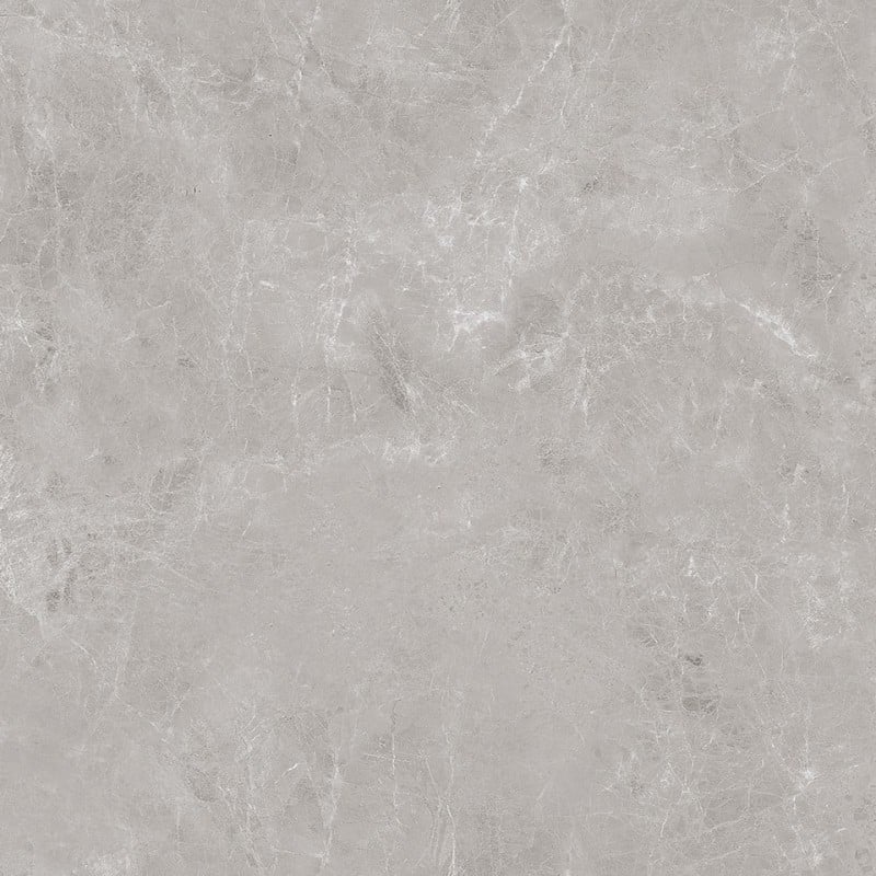 Mexen Runa Pearl gres szkliwiony rekt. G1, płytka podłogowo-ścienna 60 x 60 cm, mat - TL323-060-060-02