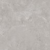 Mexen Runa Pearl glasuuritud keraamiline plaat, rek., põranda-seina plaat 60 x 60 cm, matt - TL323-060-060-02