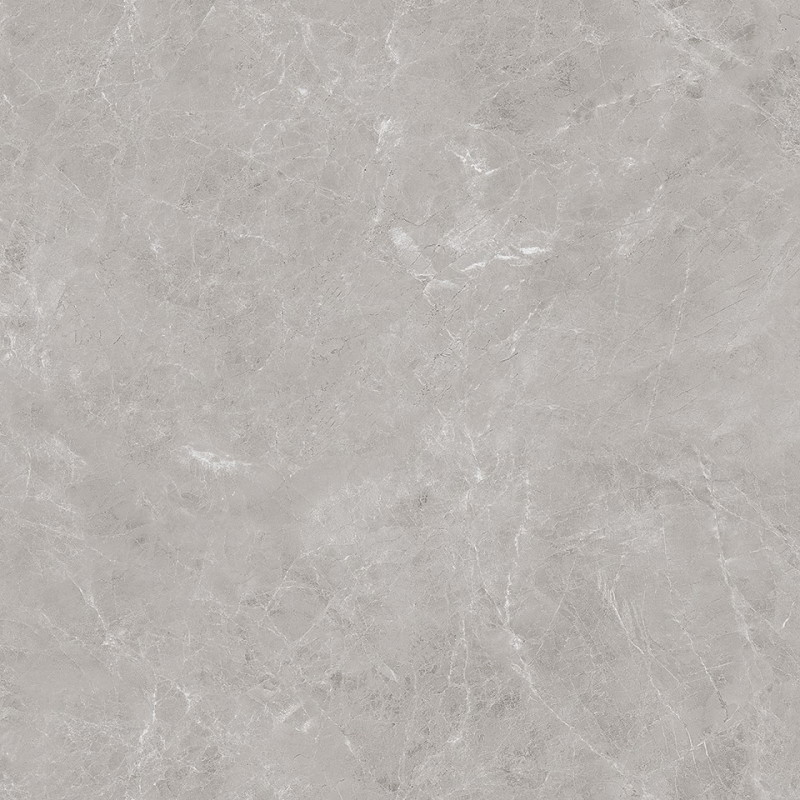 Mexen Runa Pearl glasuuritud keraamiline plaat, rek., põranda-seina plaat 60 x 60 cm, matt - TL323-060-060-02