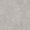 Mexen Runa Pearl glasuuritud keraamiline plaat, rek., põranda-seina plaat 60 x 60 cm, matt - TL323-060-060-02