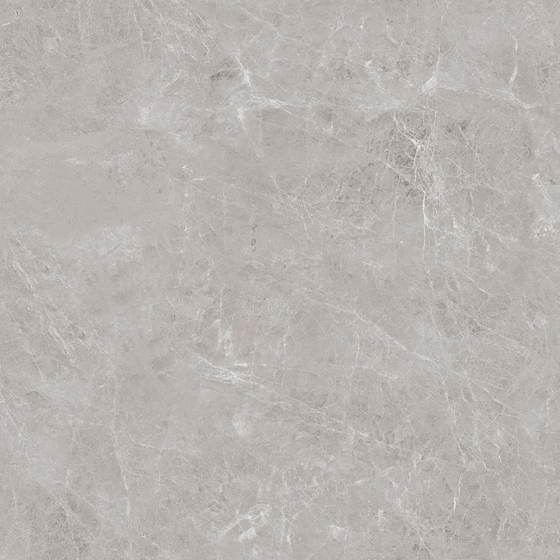 Mexen Runa Pearl glasuuritud keraamiline plaat, rek., põranda-seina plaat 60 x 60 cm, matt - TL323-060-060-02