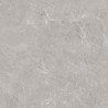 Mexen Runa Pearl glasuuritud keraamiline plaat, rek., põranda-seina plaat 60 x 60 cm, matt - TL323-060-060-02
