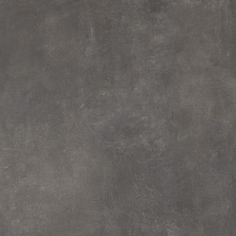 Mexen Kamen Antracite gres szkliwiony rekt. G1, płytka podłogowo-ścienna 60 x 60 cm, mat - TL335-060-060-00