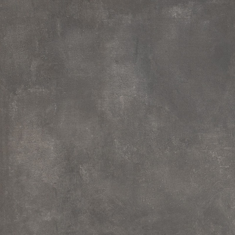 Mexen Kamen Antracite gres szkliwiony rekt. G1, płytka podłogowo-ścienna 60 x 60 cm, mat - TL335-060-060-00