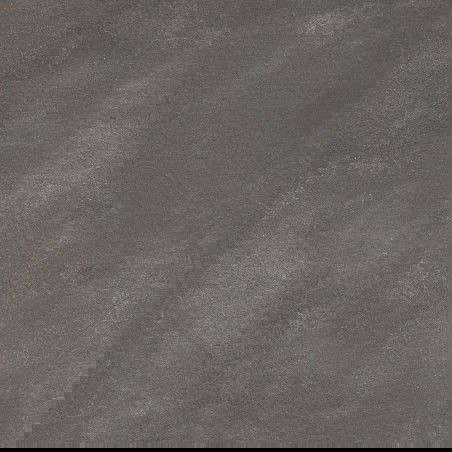 Mexen Kamen Antracita gres esmaltado rect. G1, azulejo para suelo y pared 60 x 60 cm, mate - TL335-060-060-00