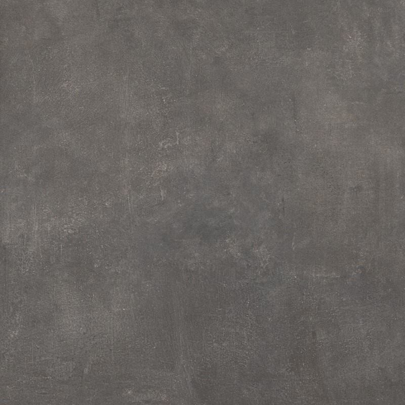 Mexen Kamen Antracite gres szkliwiony rekt. G1, płytka podłogowo-ścienna 60 x 60 cm, mat - TL335-060-060-00