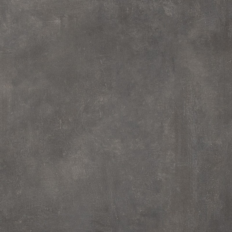 Mexen Kamen Antracite gres szkliwiony rekt. G1, płytka podłogowo-ścienna 60 x 60 cm, mat - TL335-060-060-00