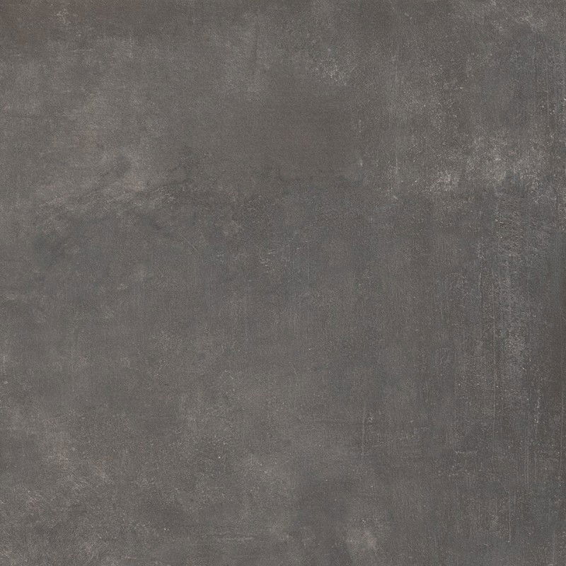 Mexen Kamen Antacitna glazirana porcelanska ploščica rekt. G1, talna-stenska ploščica 60 x 60 cm, mat - TL335-060-060-00